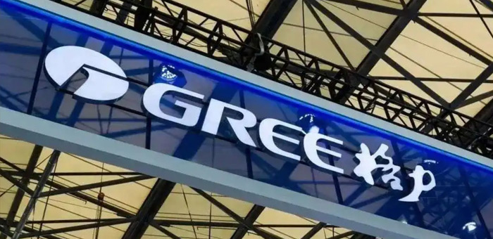 格力電器總裝類三維裝配工藝項(xiàng)目